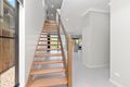 Property photo of 275 Richmond Road Morningside QLD 4170
