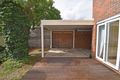 Property photo of 1 Lawson Street Bentleigh VIC 3204