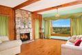 Property photo of 2 Berry Street Cronulla NSW 2230
