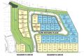 Property photo of 27 Clem McFawn Place Orange NSW 2800