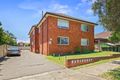Property photo of 1/66 Chapel Street Belmore NSW 2192