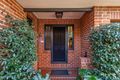 Property photo of 28 Doonkuna Street Braddon ACT 2612