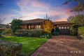 Property photo of 28 Doonkuna Street Braddon ACT 2612