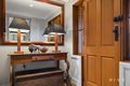 Property photo of 28 Doonkuna Street Braddon ACT 2612