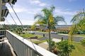 Property photo of 24 Joseph Street Batehaven NSW 2536