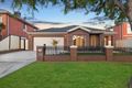 Property photo of 38 Jamieson Terrace Taylors Hill VIC 3037