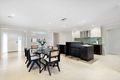 Property photo of 38 Jamieson Terrace Taylors Hill VIC 3037