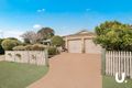 Property photo of 17 Gardenia Place Macquarie Fields NSW 2564