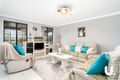 Property photo of 17 Gardenia Place Macquarie Fields NSW 2564