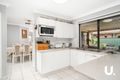 Property photo of 17 Gardenia Place Macquarie Fields NSW 2564