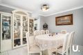 Property photo of 17 Gardenia Place Macquarie Fields NSW 2564