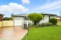 Property photo of 3 Bora Place Toongabbie NSW 2146