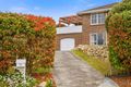 Property photo of 51 Cleburne Street Kingston TAS 7050