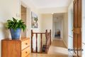 Property photo of 51 Cleburne Street Kingston TAS 7050