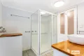 Property photo of 9 Grant Street Long Gully VIC 3550