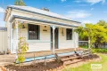 Property photo of 9 Grant Street Long Gully VIC 3550