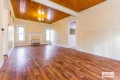 Property photo of 9 Grant Street Long Gully VIC 3550
