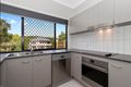 Property photo of 275 Richmond Road Morningside QLD 4170