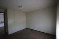 Property photo of 25 Elizabeth Street Wallaroo SA 5556