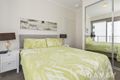 Property photo of 20/35 Wellington Street East Perth WA 6004