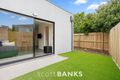 Property photo of 5 Debenham Drive St Albans VIC 3021