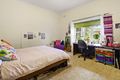 Property photo of 51 Macgregor Street Malvern East VIC 3145