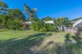 Property photo of 35 Maeva Street Jubilee Pocket QLD 4802
