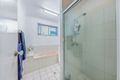 Property photo of 35 Maeva Street Jubilee Pocket QLD 4802
