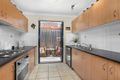Property photo of 26/121 Albany Creek Road Aspley QLD 4034