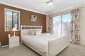 Property photo of 26/121 Albany Creek Road Aspley QLD 4034