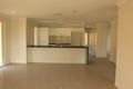 Property photo of 23 Fleet Street Calliope QLD 4680
