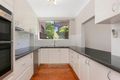 Property photo of 8/39-45 Bream Street Coogee NSW 2034
