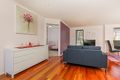 Property photo of 3 McKenzie Street Kambah ACT 2902