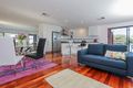 Property photo of 3 McKenzie Street Kambah ACT 2902