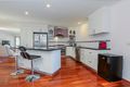 Property photo of 3 McKenzie Street Kambah ACT 2902