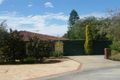 Property photo of 5 Savoir Court Craigie WA 6025