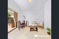 Property photo of 106/94-116 Culloden Road Marsfield NSW 2122