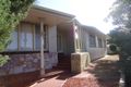 Property photo of 123 Botanic Road Warrnambool VIC 3280