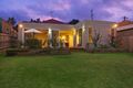 Property photo of 18 Westminster Road Gladesville NSW 2111