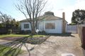 Property photo of 15 Colonel Street Clayton VIC 3168