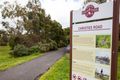 Property photo of 21 Melissa Court Leopold VIC 3224