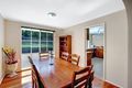 Property photo of 3 Borola Court Croydon North VIC 3136