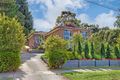 Property photo of 3 Borola Court Croydon North VIC 3136