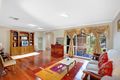 Property photo of 3 Borola Court Croydon North VIC 3136