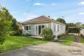 Property photo of 33 Lock Street Blacktown NSW 2148