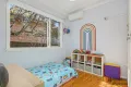Property photo of 33 Lock Street Blacktown NSW 2148
