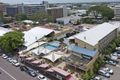 Property photo of 85/52 Mitchell Street Darwin City NT 0800