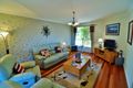 Property photo of 18 Tradewinds Avenue Summerland Point NSW 2259