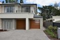 Property photo of 21 Anglesey Avenue St Georges SA 5064