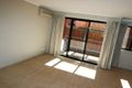 Property photo of 10 Ijong Street Braddon ACT 2612